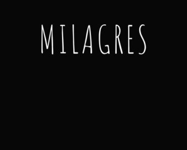 Milagres (Konkani) 2024 Milagres (Konkani) 2024